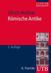 R&ouml;mische Antike