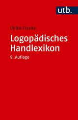 Logop&auml;disches Handlexikon