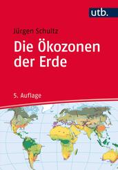 Die &Ouml;kozonen der Erde