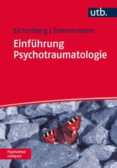 Einf&uuml;hrung Psychotraumatologie