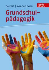 Grundschulp&auml;dagogik