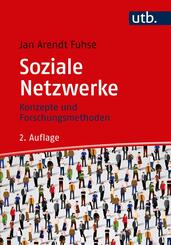 Soziale Netzwerke