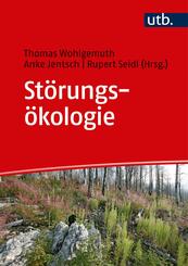 St&ouml;rungs&ouml;kologie