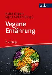 Vegane Ern&auml;hrung