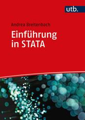 Einf&uuml;hrung in STATA