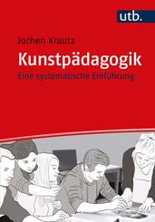 Kunstp&auml;dagogik