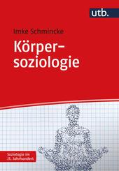 K&ouml;rpersoziologie