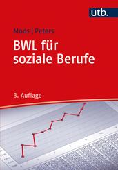 BWL f&uuml;r soziale Berufe