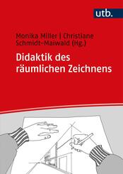 Didaktik des r&auml;umlichen Zeichnens