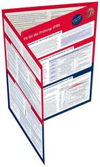 Fit f&uuml;r die Pr&uuml;fung: IFRS