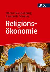 Religions&ouml;konomie