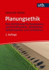 Planungsethik
