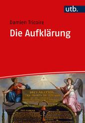 Die Aufkl&auml;rung