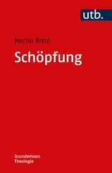 Sch&ouml;pfung