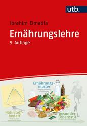Ern&auml;hrungslehre