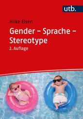 Gender - Sprache - Stereotype