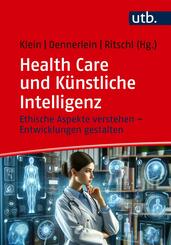 Health Care und K&uuml;nstliche Intelligenz
