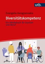 Diversit&auml;tskompetenz