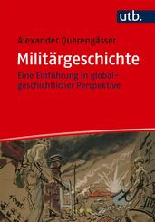 Milit&auml;rgeschichte