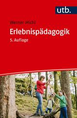 Erlebnisp&auml;dagogik