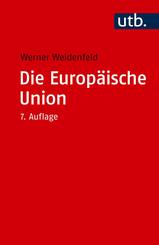 Die Europ&auml;ische Union