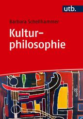 Kulturphilosophie