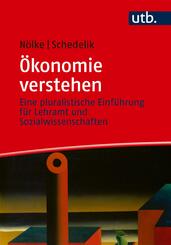 &Ouml;konomie verstehen