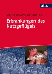 Erkrankungen des Nutzgefl&uuml;gels