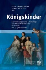K&ouml;nigskinder