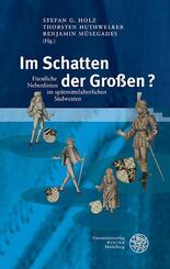 Im Schatten der Gro&szlig;en?