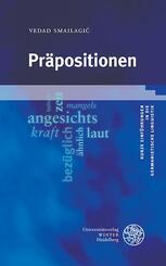 Pr&auml;positionen