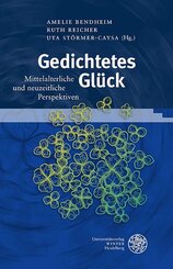 Gedichtetes Gl&uuml;ck