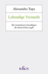 Lebendige Vernunft