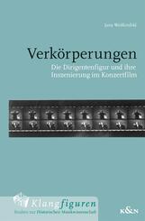 Verk&ouml;rperungen