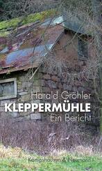 Klepperm&uuml;hle