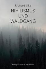 Nihilismus und Waldgang
