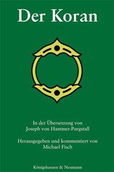 Der Koran