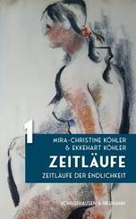 Zeitl&auml;ufe