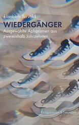 Wiederg&auml;nger
