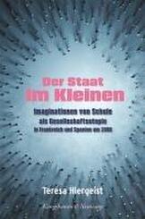 Der Staat im Kleinen