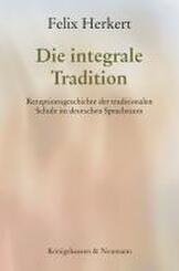 Die integrale Tradition