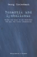 Romantik und Symbolismus