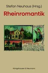 Rheinromantik