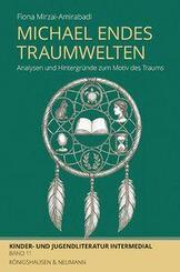 Michael Endes Traumwelten