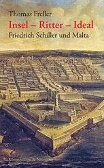 Insel - Ritter - Ideal