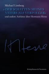 &raquo;Der Schatten meines Vaters als Verfolger&laquo;