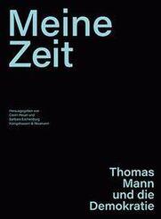 &raquo;Meine Zeit&laquo;