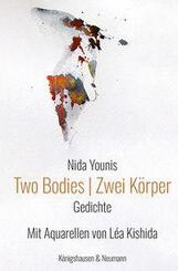 Two Bodies | Zwei K&ouml;rper