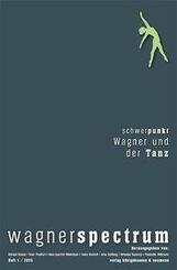 wagnerspectrum