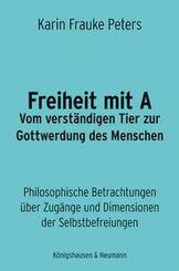 Freiheit mit A